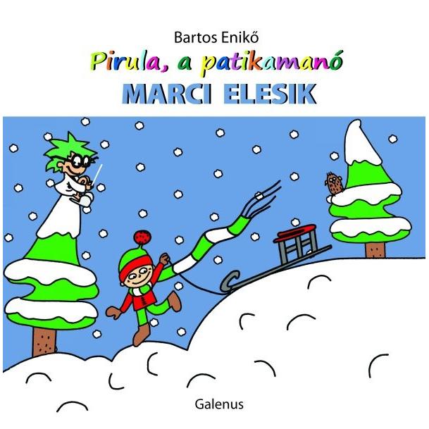 pirula-a-patikamano-marci-elesik.jpg