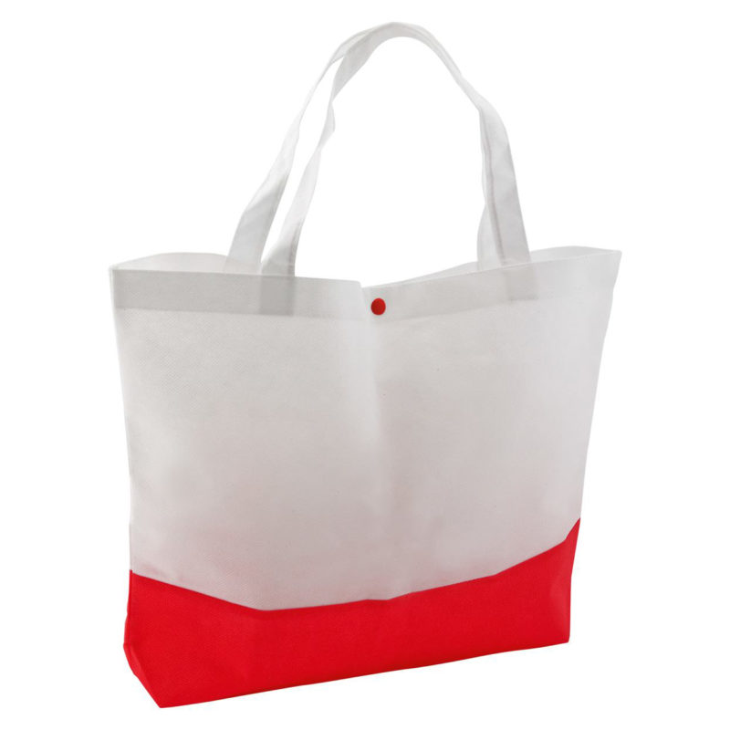 Galenus Webshop
