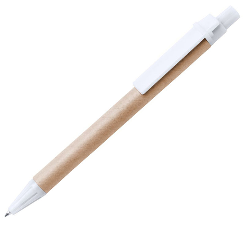 Galenus Webshop