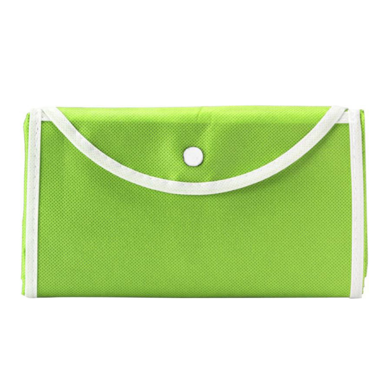 Galenus Webshop