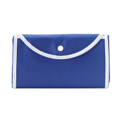 Galenus Webshop