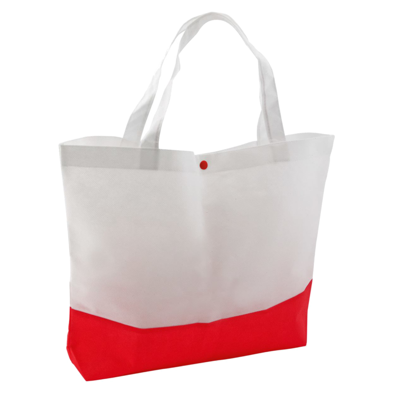 Galenus Webshop