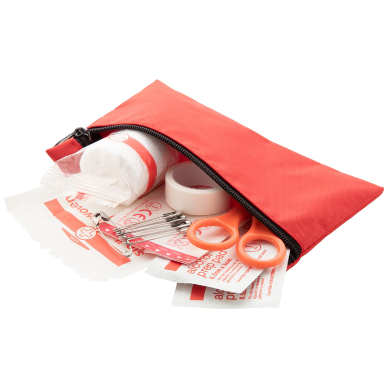 Galenus Webshop