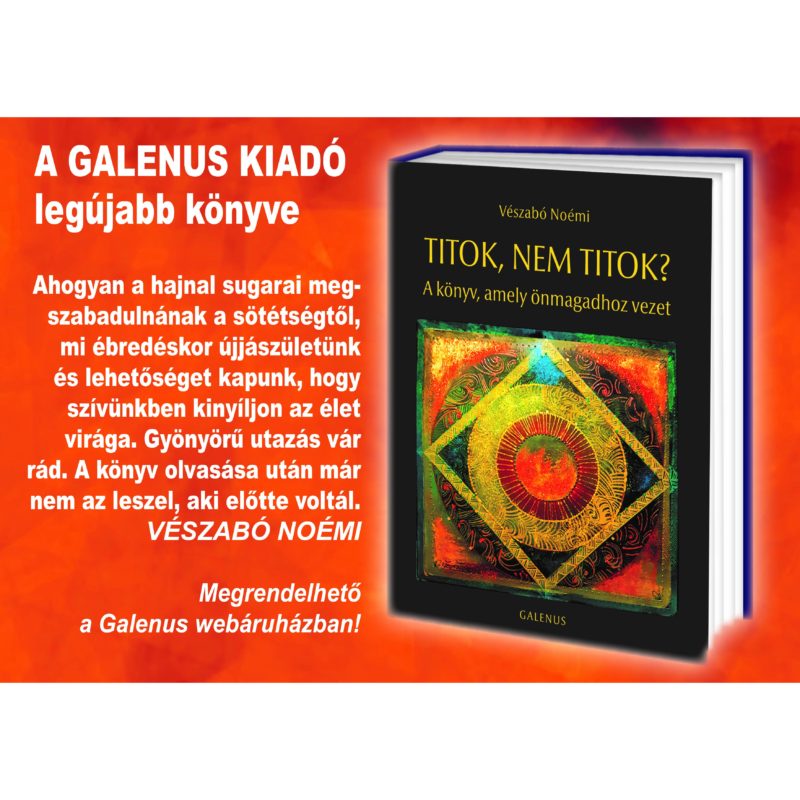 Galenus Webshop