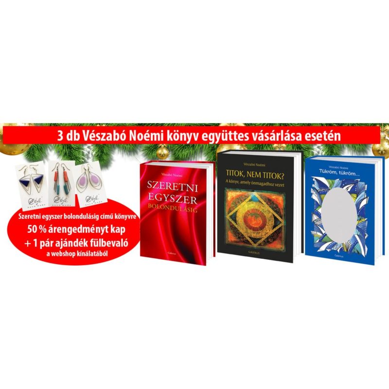 Galenus Webshop