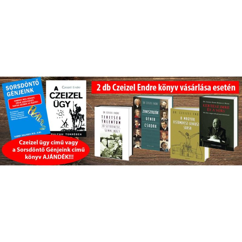 Galenus Webshop