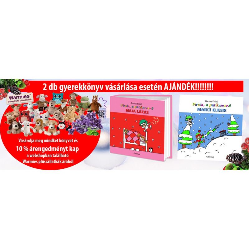 Galenus Webshop