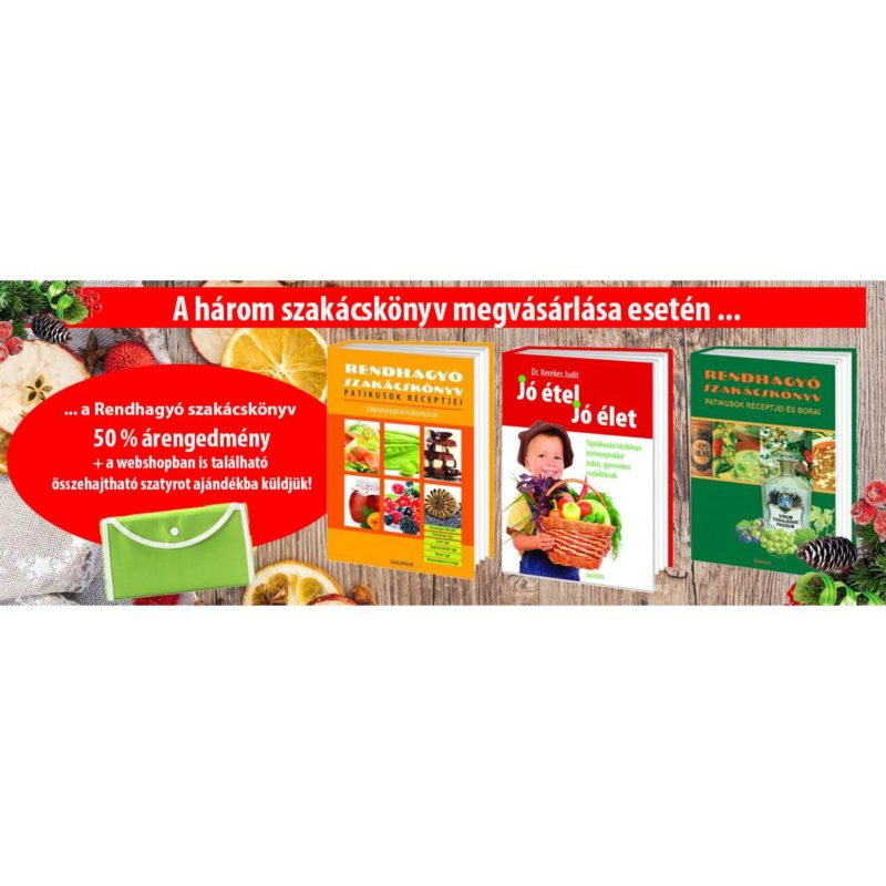 Galenus Webshop