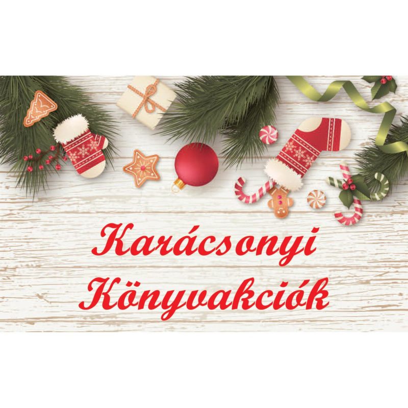 Galenus Webshop
