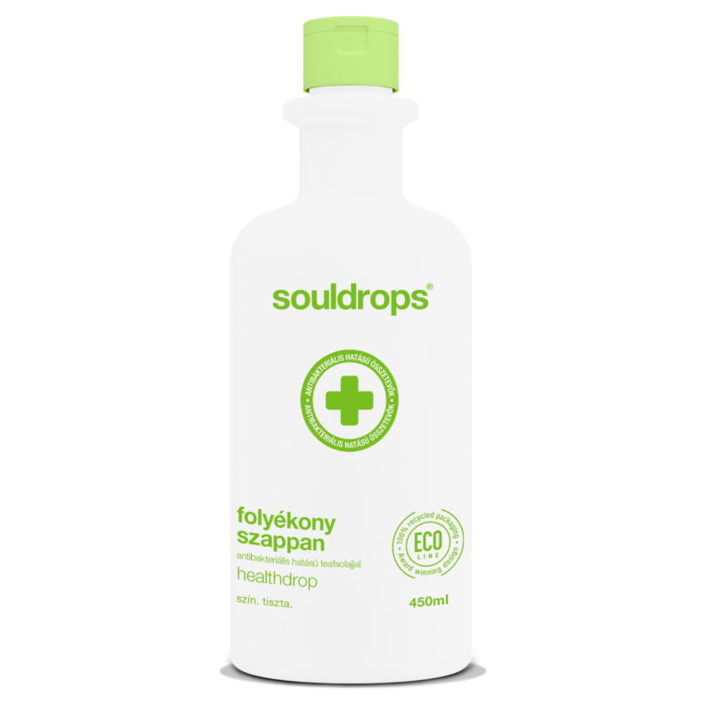 Galenus Webshop