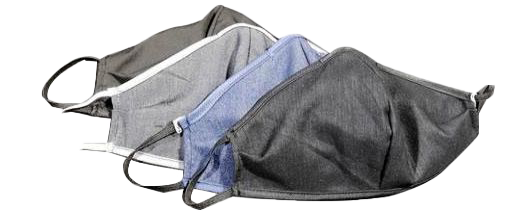 Galenus Webshop