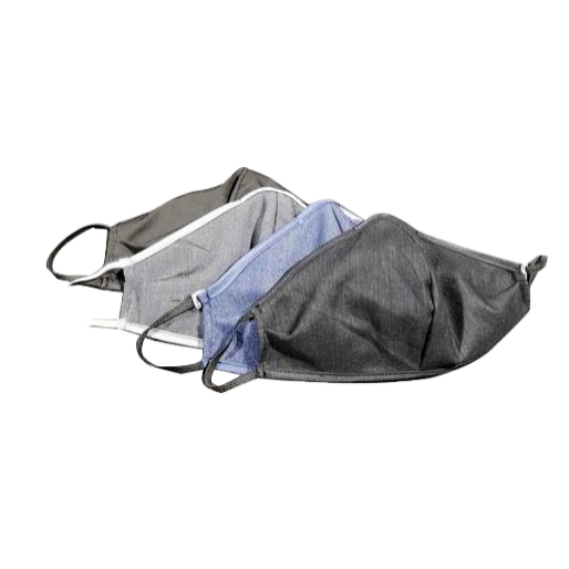 Galenus Webshop
