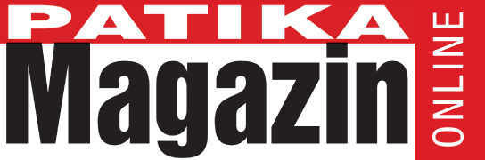 Galenus Webshop