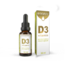 VITAMIN D3