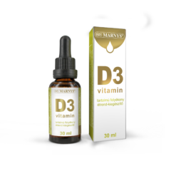 VITAMIN D3