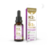 VITAMIN K2-D3