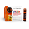 VITAMIMN PROTECT