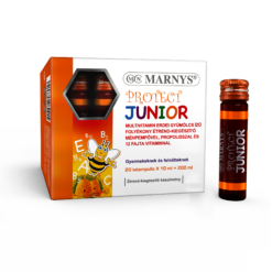VITAMIMN PROTECT