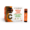 VIT-C liposzómás c vitamin
