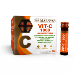 VIT-C liposzómás c vitamin