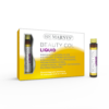 BEAUTY Liquid