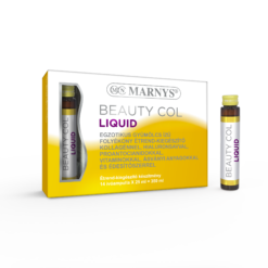 BEAUTY Liquid