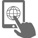Galenus Webshop
