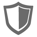 Galenus Webshop
