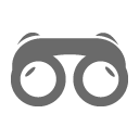 Galenus Webshop