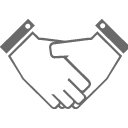 Galenus Webshop