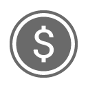 Galenus Webshop