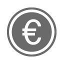 Galenus Webshop