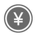 Galenus Webshop