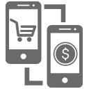 Galenus Webshop