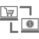 Galenus Webshop