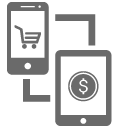 Galenus Webshop