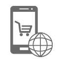 Galenus Webshop