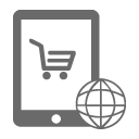 Galenus Webshop