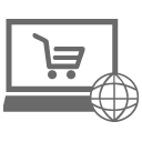 Galenus Webshop