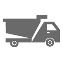 Galenus Webshop