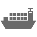 Galenus Webshop