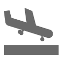 Galenus Webshop
