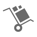 Galenus Webshop