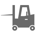 Galenus Webshop