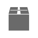 Galenus Webshop