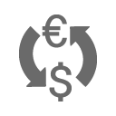 Galenus Webshop