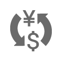 Galenus Webshop