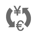 Galenus Webshop