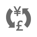 Galenus Webshop