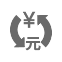 Galenus Webshop